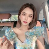 tslizhixian