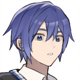 xicaiji