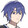 xicaiji