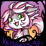 keishinkae-icon_01