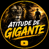 Atitude DE Gigante