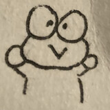 ai-hehe-liyi
