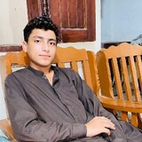 Nisar ahmed Kapri