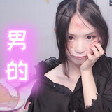 yeluoling1