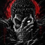 Dark_Anime_Moment
