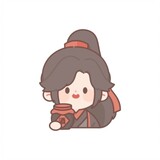xianmuwangxianyuan