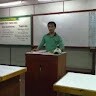 Raswid ardiyansyah