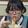 dianzihai_