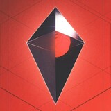 hellogamesguanfang