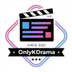 OnlyKDrama_com