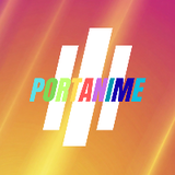 PortanimeHD