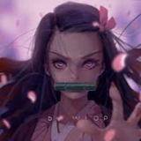 DemonSlayer 123 love