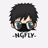 UDINz GAMING