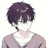 chuaichuaiya-