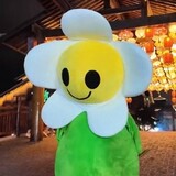 xianyu_tangtang