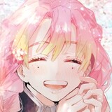 shenqimiaocuijiao111