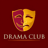 Drama Problematic