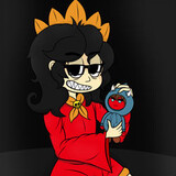 ashleycosplay_02_01