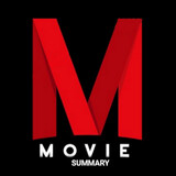 Movie Summary_