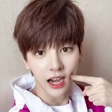 yin_____henxingfu