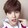 yin_____henxingfu