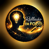 ReflexãoemFoco