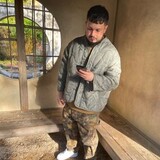 thadsan_01