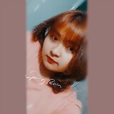 Duongdo02