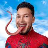 Sinngle1