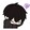 찬chan