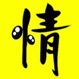 zhangqingshuoying