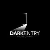 DARKENTRY PRODUCTION