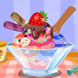 rushi_05