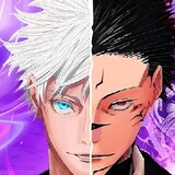 JKW ANIME