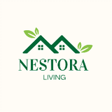 Nestora Living