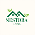 Nestora Living