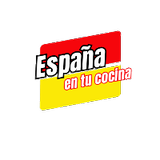españaentucocina