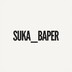 suka_baper
