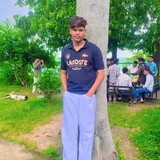 it___jtv__boy__05_