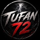 tufan 72