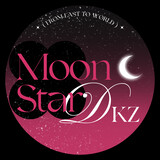 moonstar_dkz
