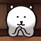 guocanghatekura