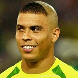 Ronaldo Nazariodinho