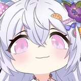 baizhouzi_________