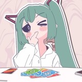 dxgdoude
