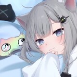 cute444