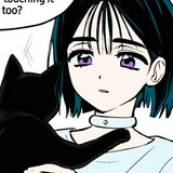 dongjing___yizhi