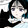 dongjing___yizhi