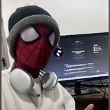 skywaalker_z