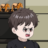 chijiulang